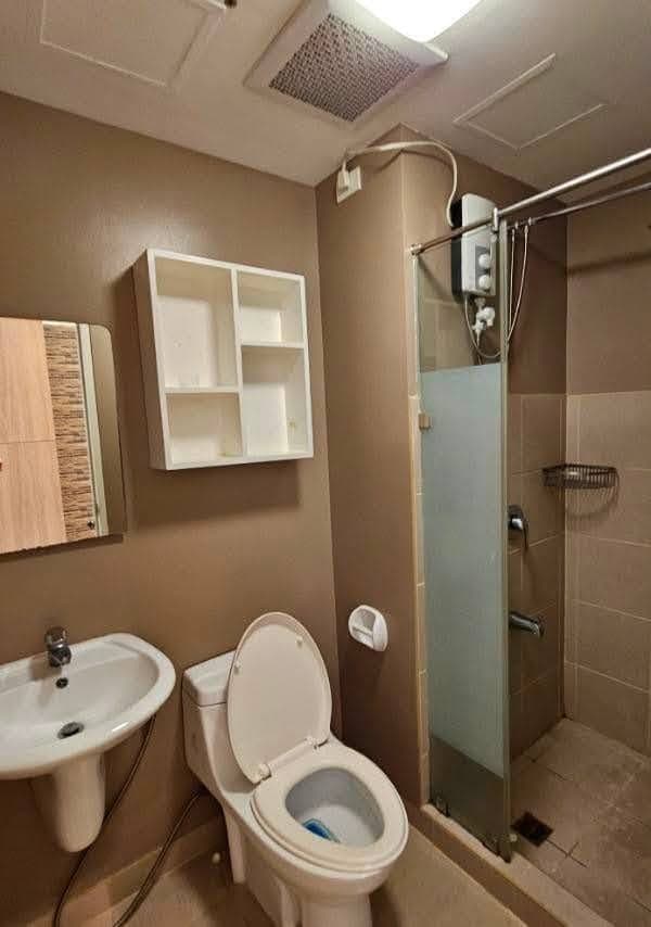 FOR RENT / FOR LEASE - photo 4