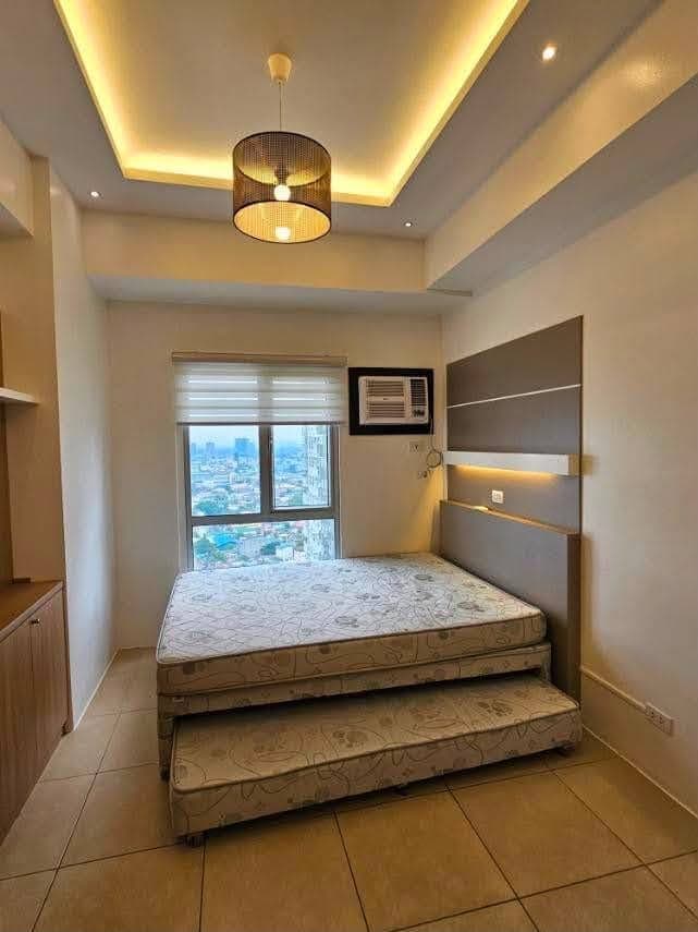 FOR RENT / FOR LEASE - photo 5