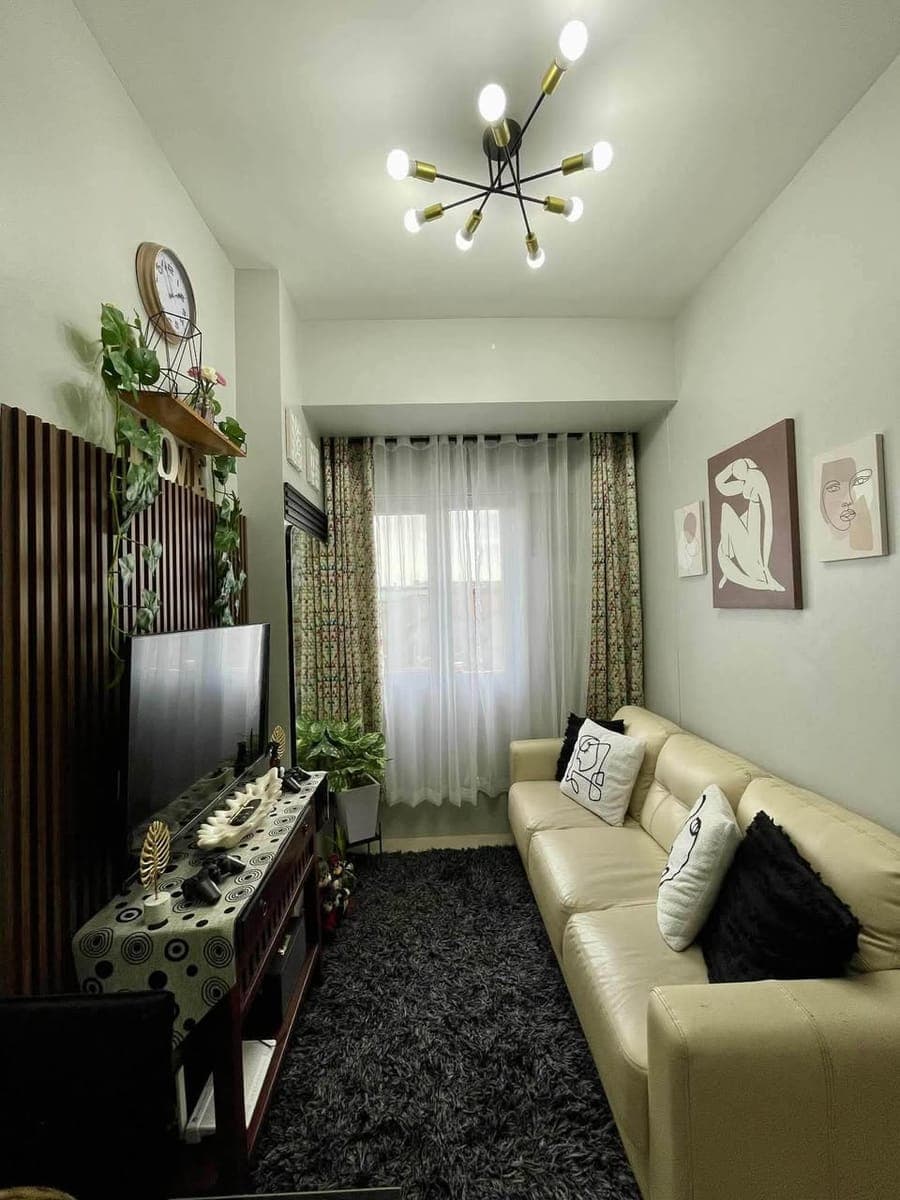 🪬🧿‼️ FOR RENT  ‼️🧿🪬 - photo 3