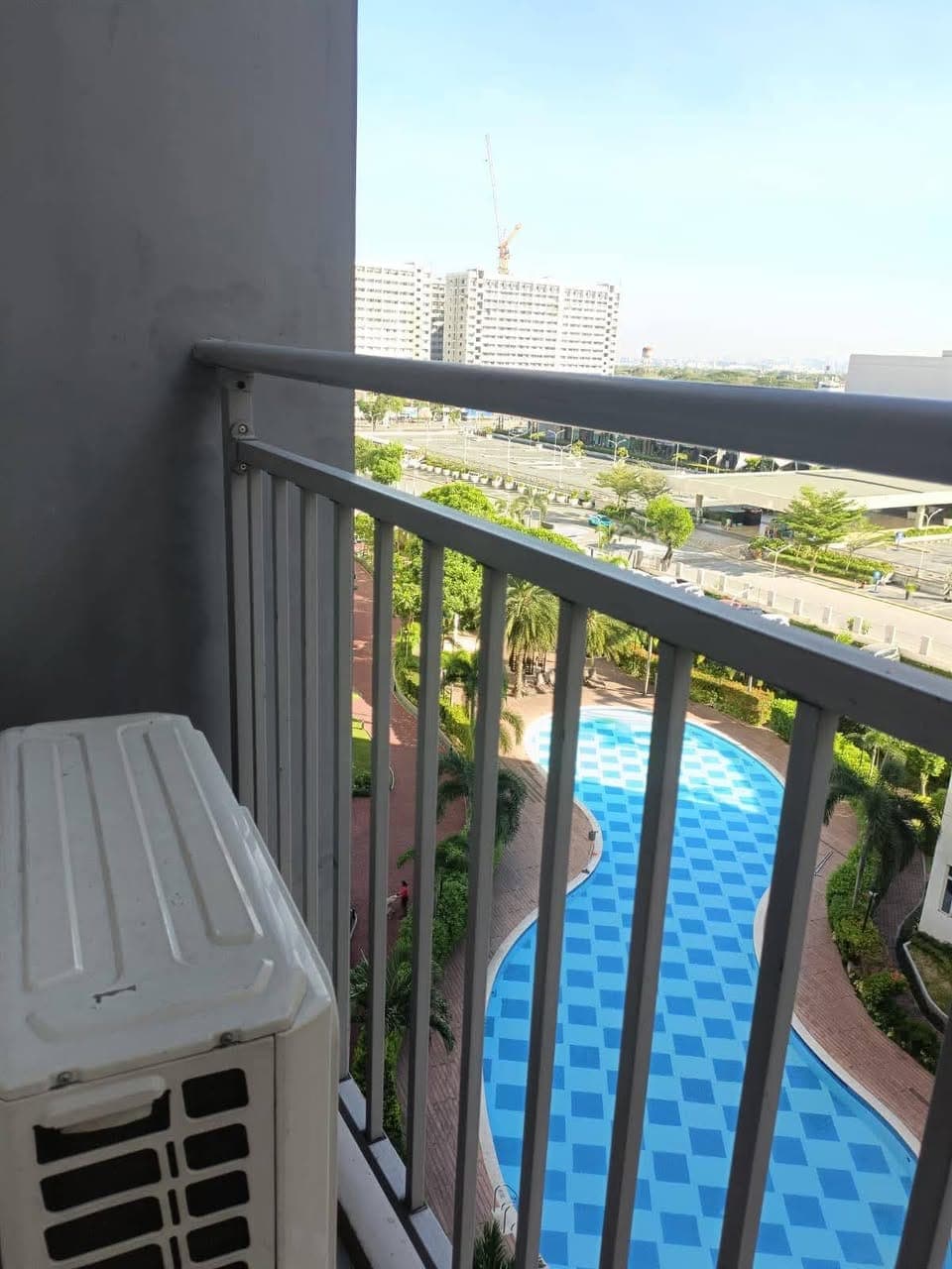 SOUTH RESIDENCES - SMDC - photo 4