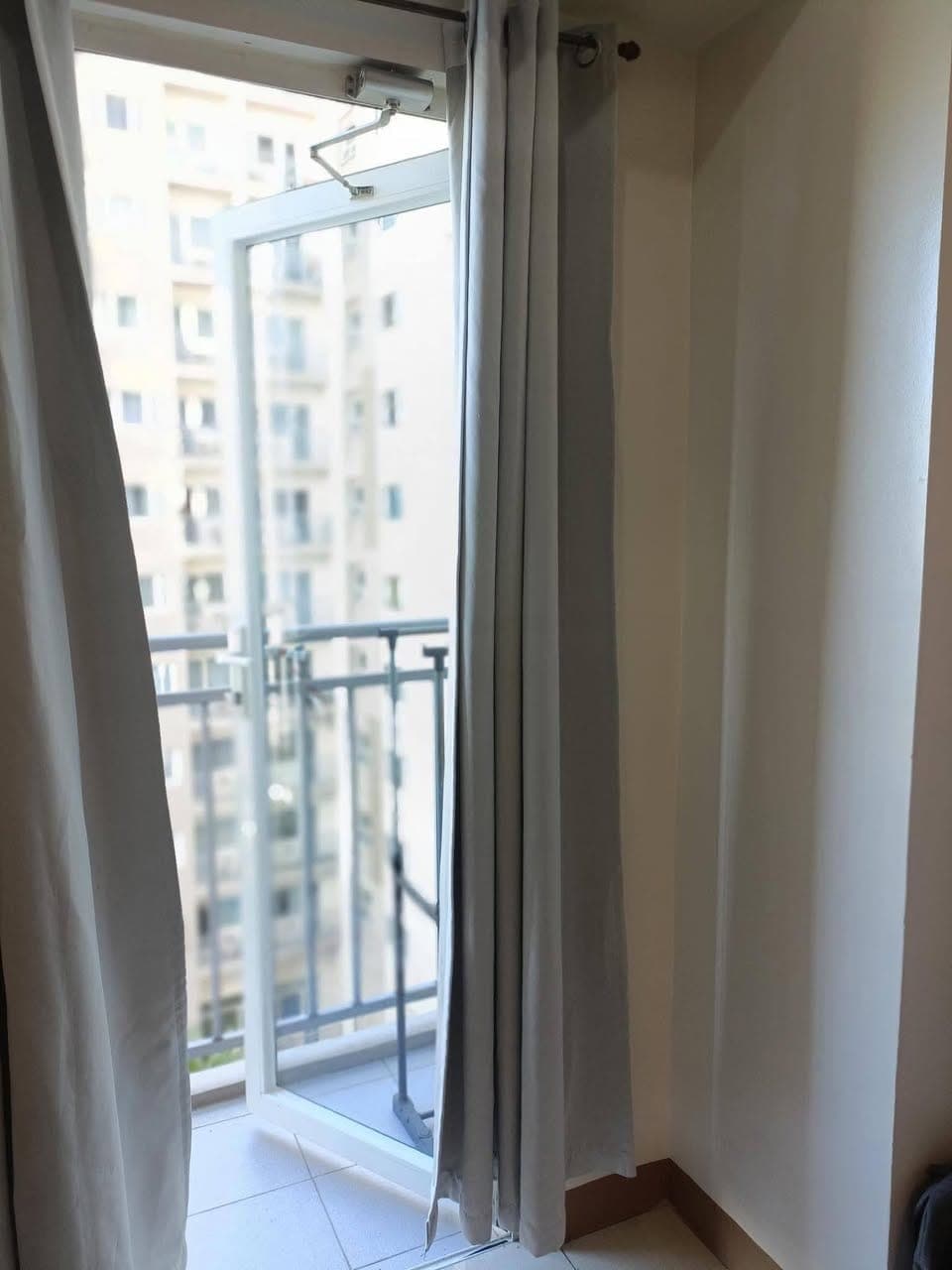 SOUTH RESIDENCES - SMDC - photo 5