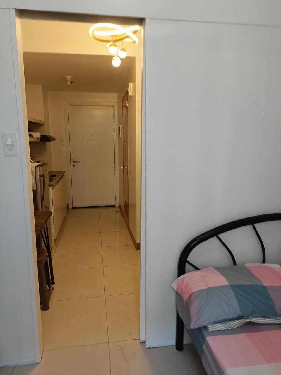 SOUTH RESIDENCES - SMDC - photo 2