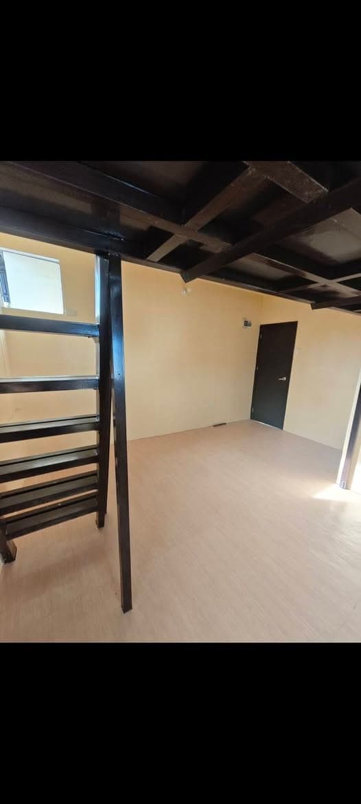 Apartment for Rent - photo 1