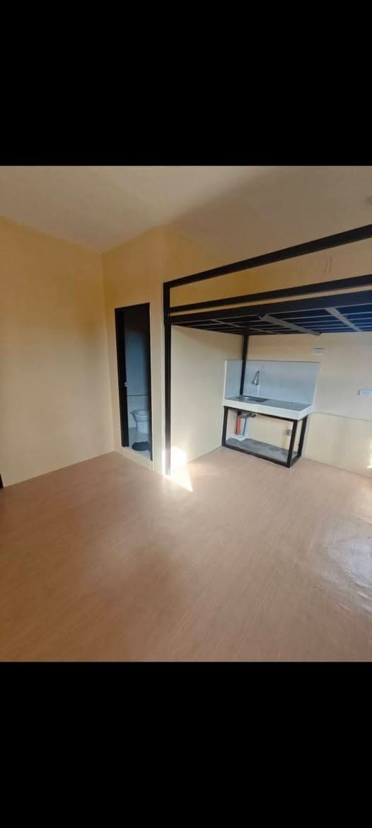 Apartment for Rent - photo 2