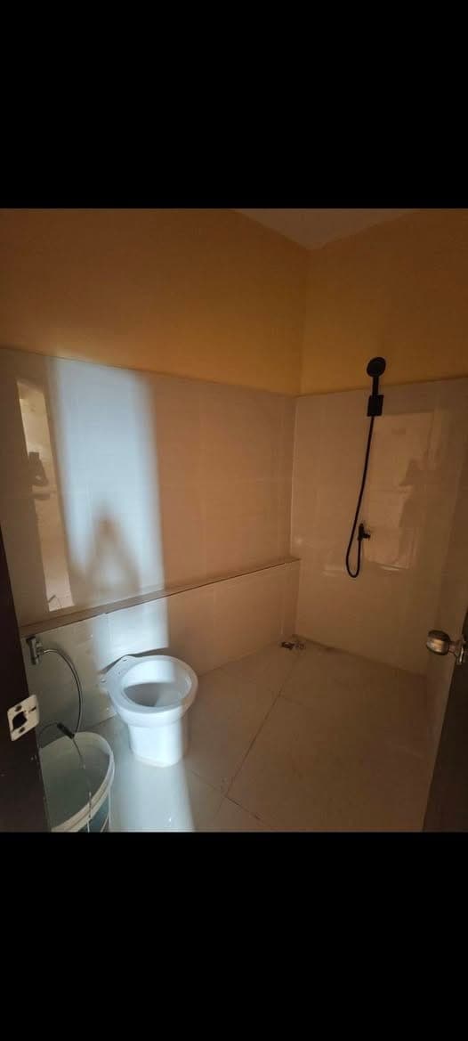 Apartment for Rent - photo 3