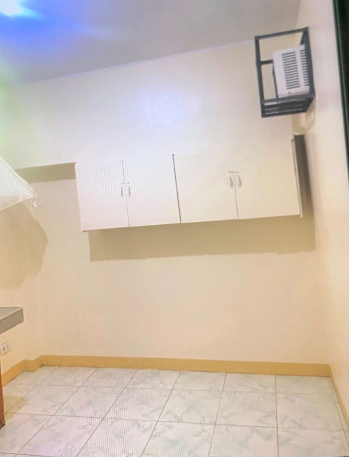 Room for rent. - photo 2