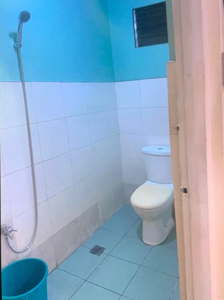 Room for rent. - photo 3