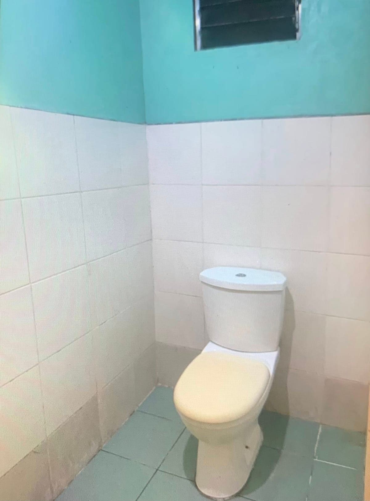 Room for rent. - photo 4