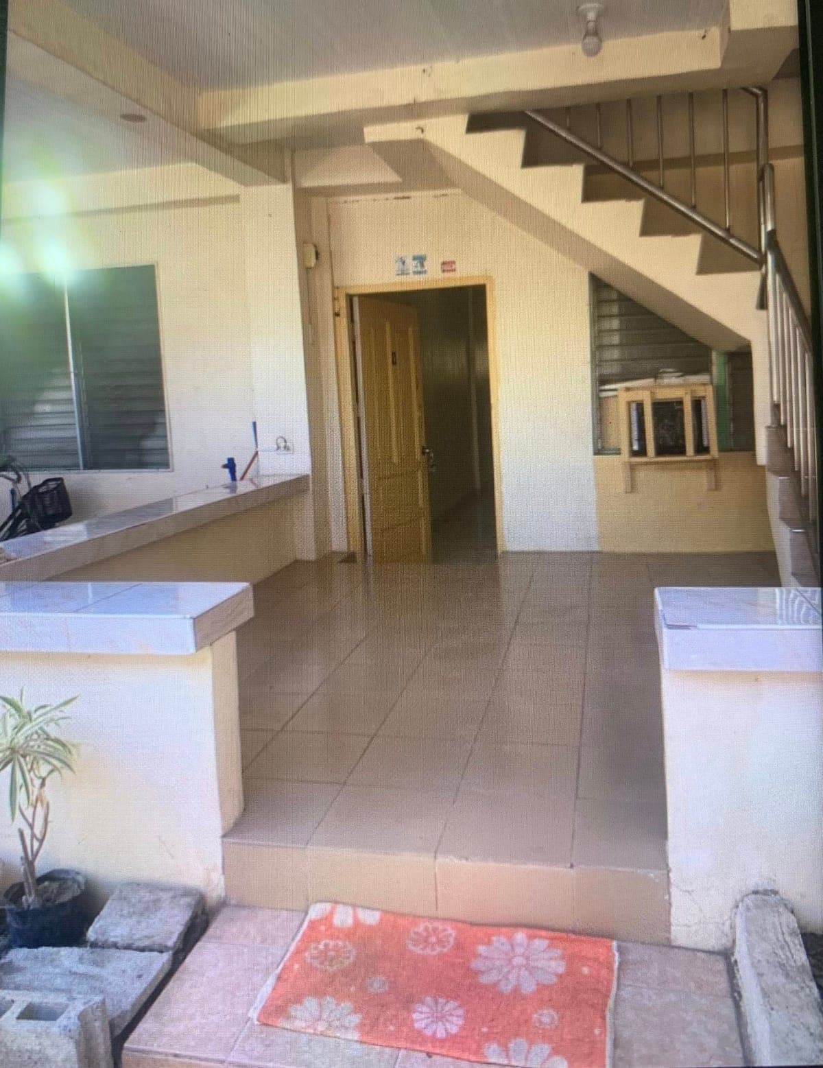 Room for rent. - photo 5