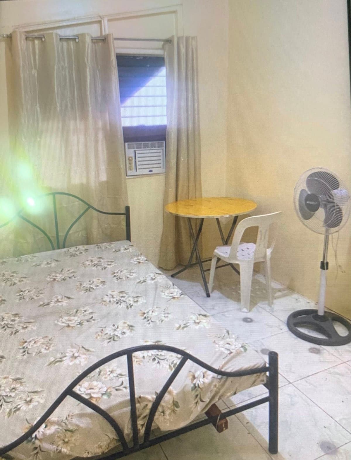 Room for rent. - photo 6