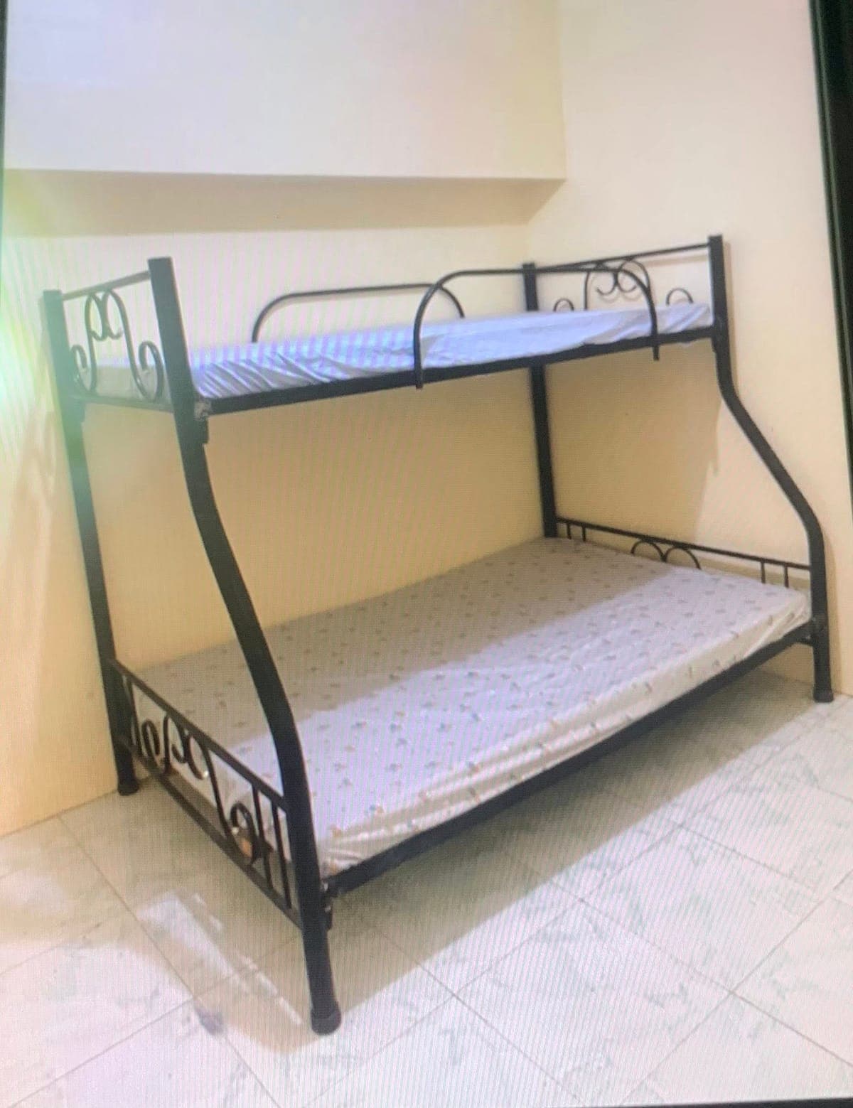 Room for rent. - photo 8