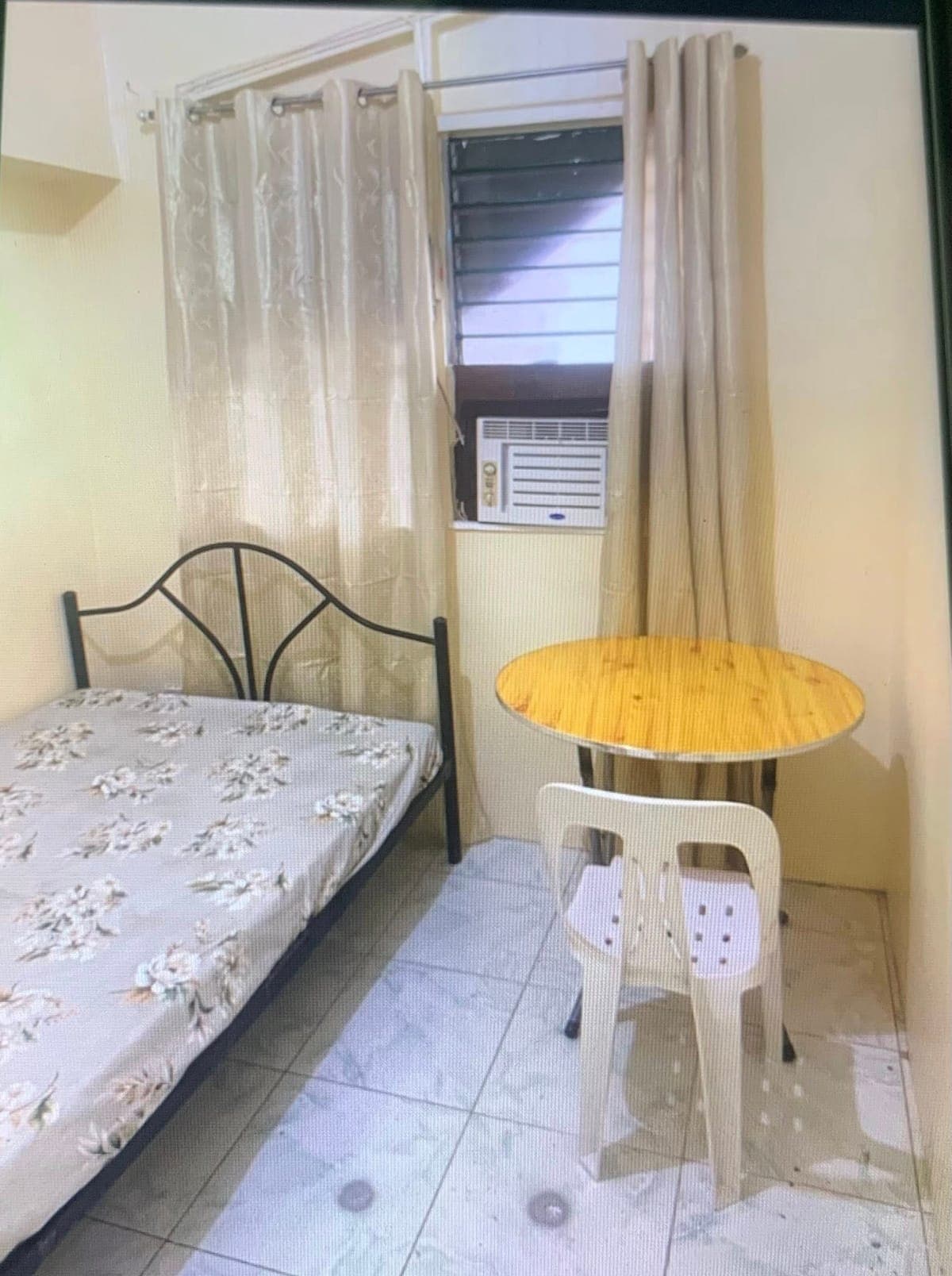 Room for rent. - photo 9