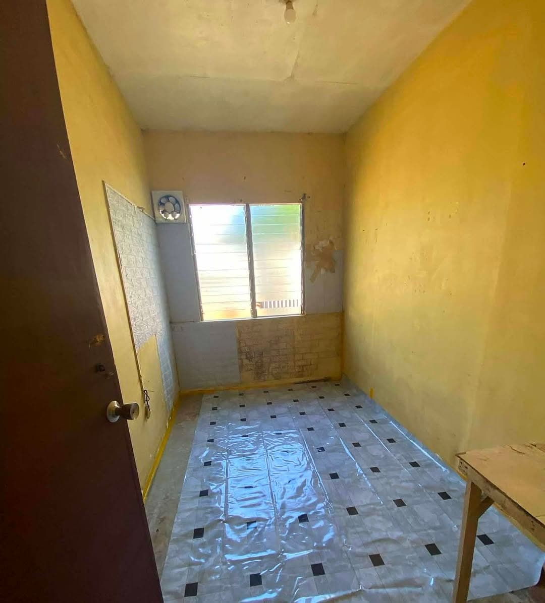 Available ‼️ Available ‼️ - photo 1