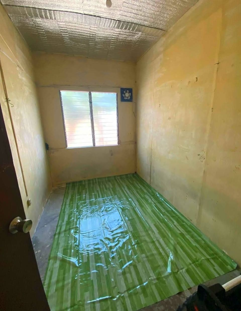 Available ‼️ Available ‼️ - photo 2