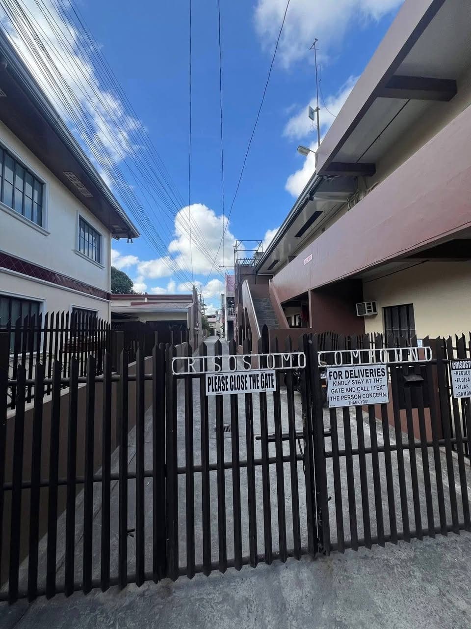 🏠 APARTMENT FOR RENT - photo 1