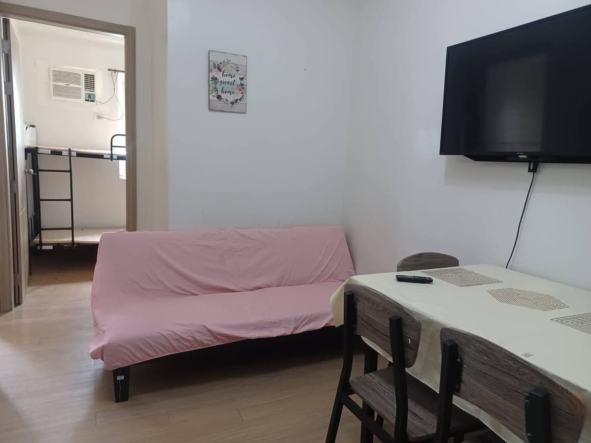 For rent - photo 1