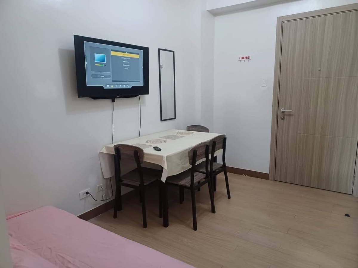For rent - photo 2