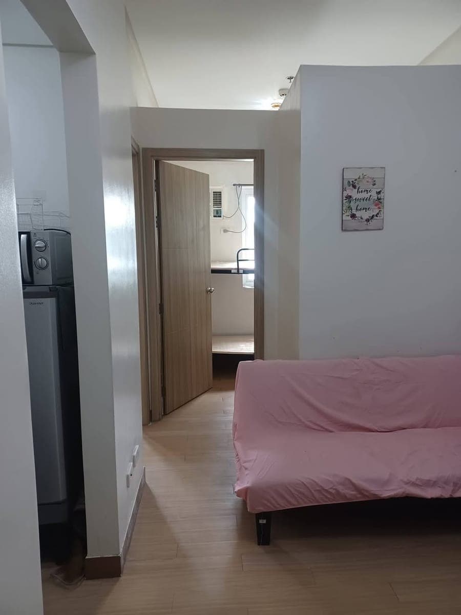 For rent - photo 3