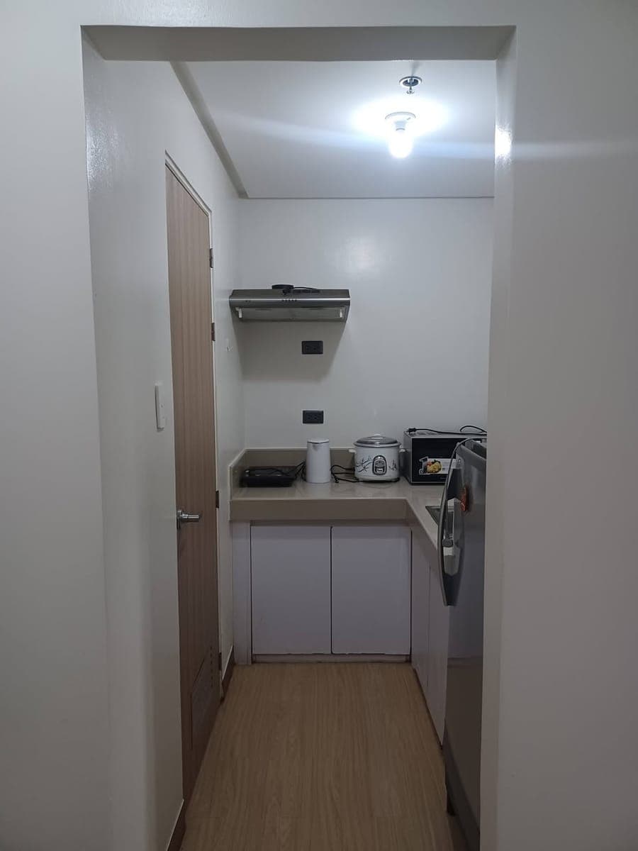 For rent - photo 4