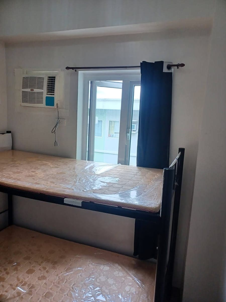 For rent - photo 5