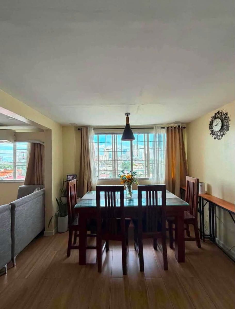 UNIT AND PARKING FOR LEASE✨ - photo 4