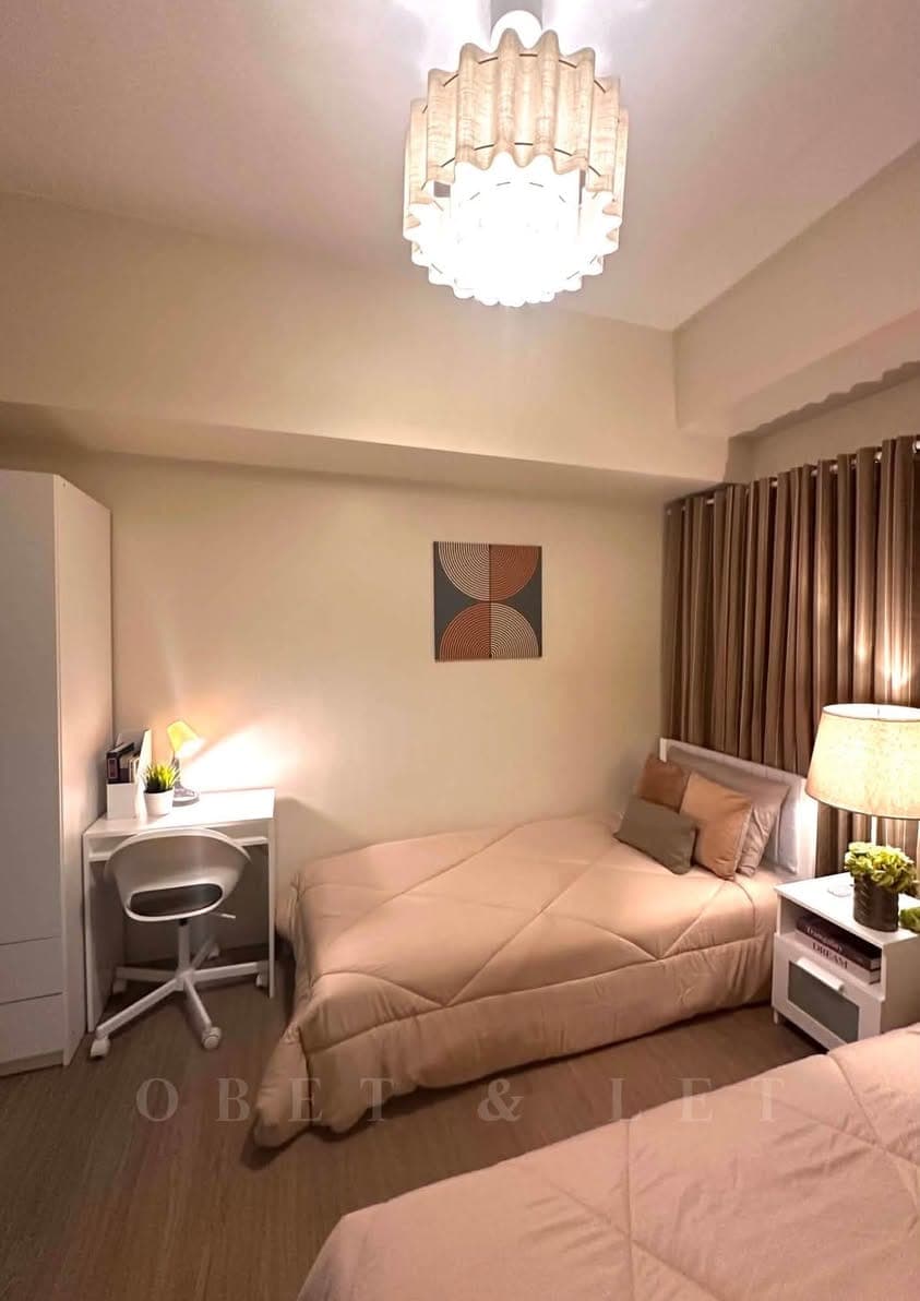 🏡 FOR RENT | HAWTHORNE HEIGHTS – KATIPUNAN - photo 5