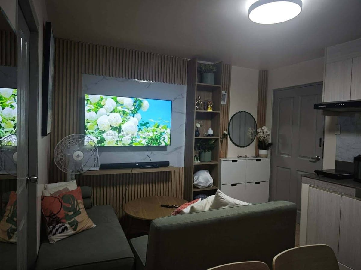 FOR RENT - photo 1