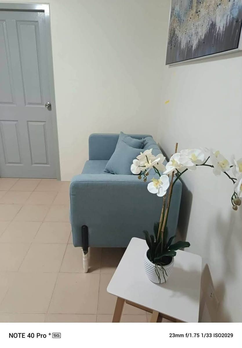 FOR RENT - photo 2