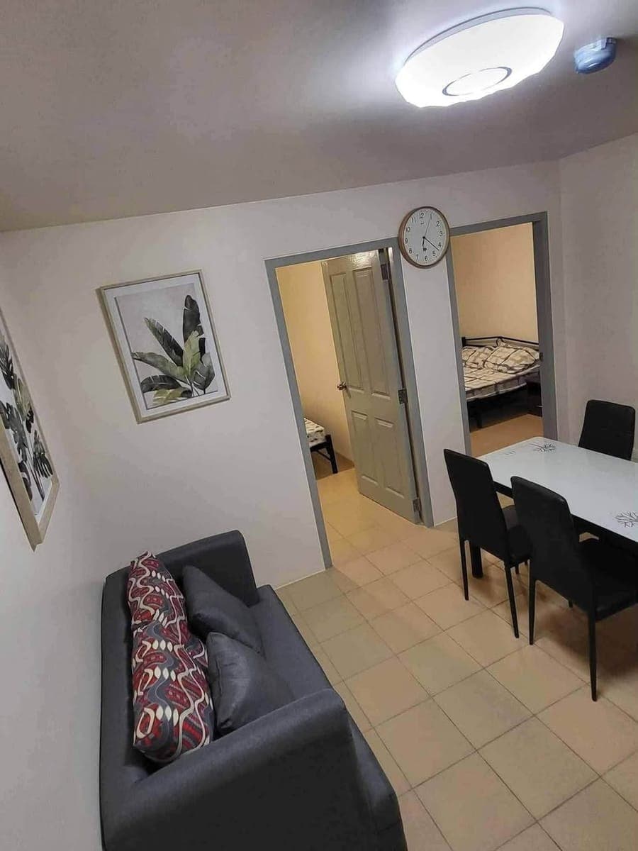 FOR RENT - photo 3
