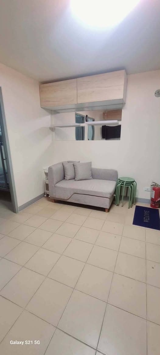 FOR RENT - photo 4