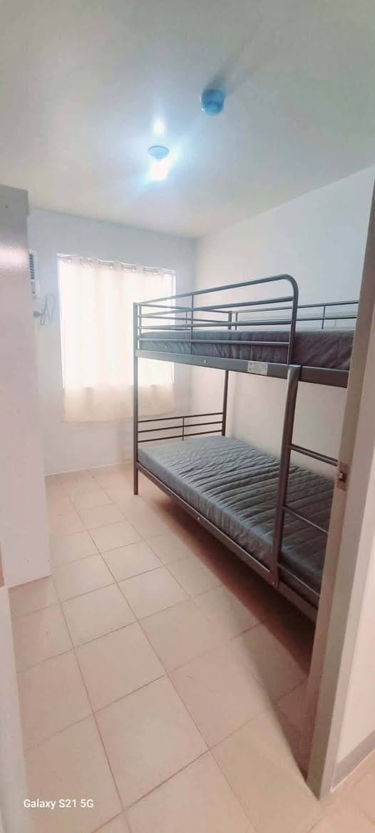 FOR RENT - photo 5