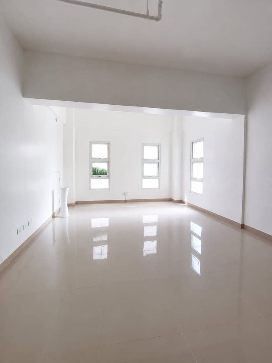 # **🏠 VICTORIA STATION 2 – STUDIO TYPE FOR RENT‼️** - photo 5