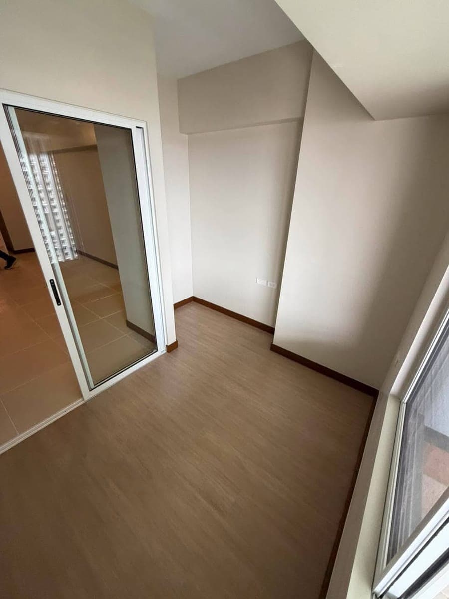 For Lease🌟 - photo 1