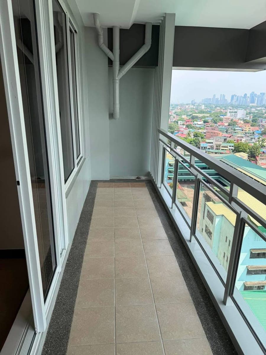 For Lease🌟 - photo 2