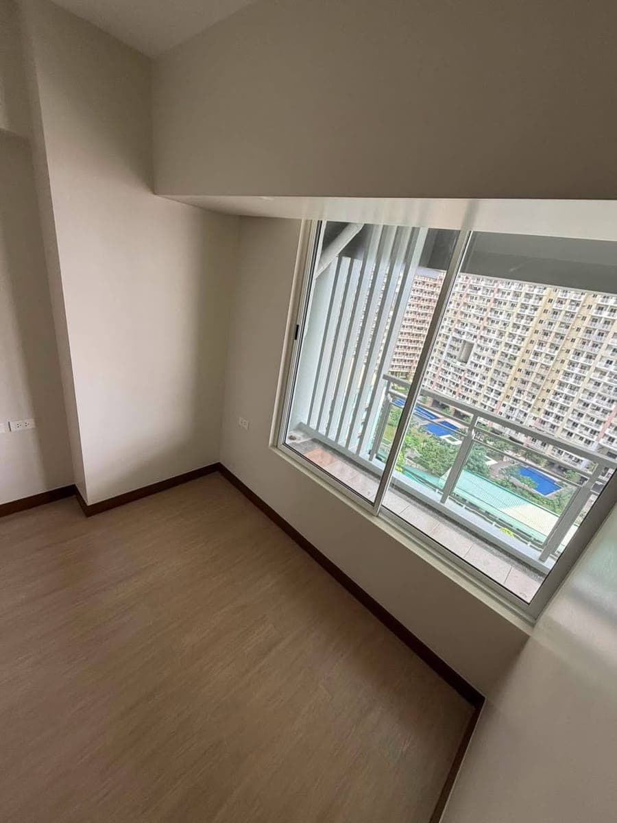 For Lease🌟 - photo 3