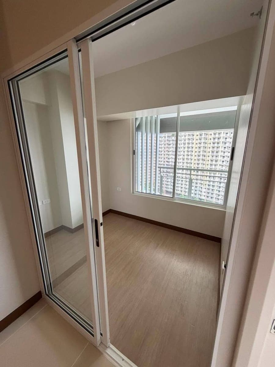 For Lease🌟 - photo 5