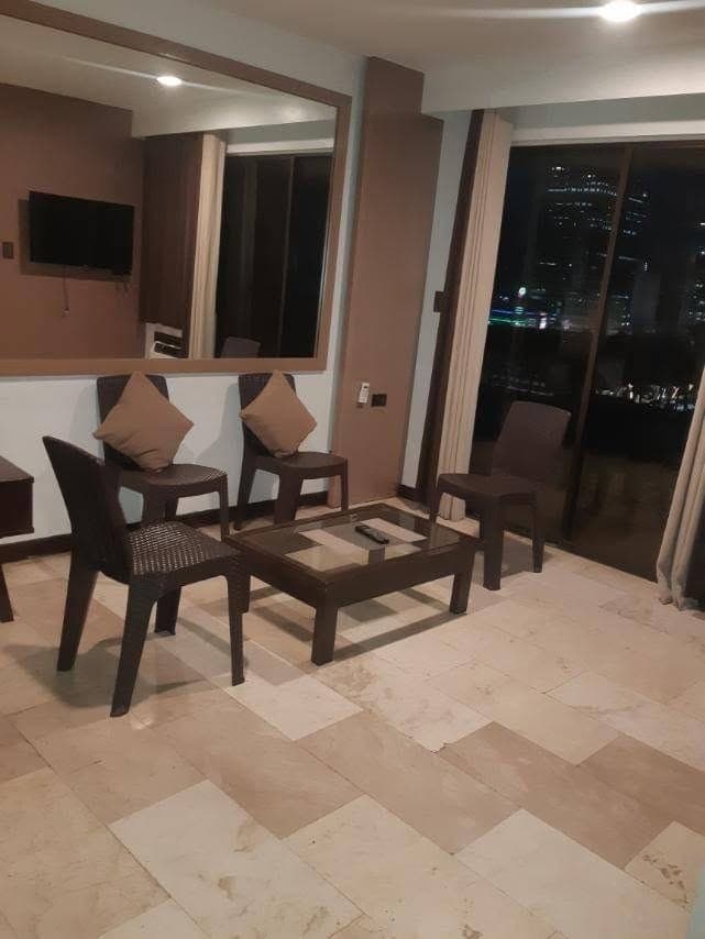 For Lease : Fernandina 88 Suites Tower - photo 1