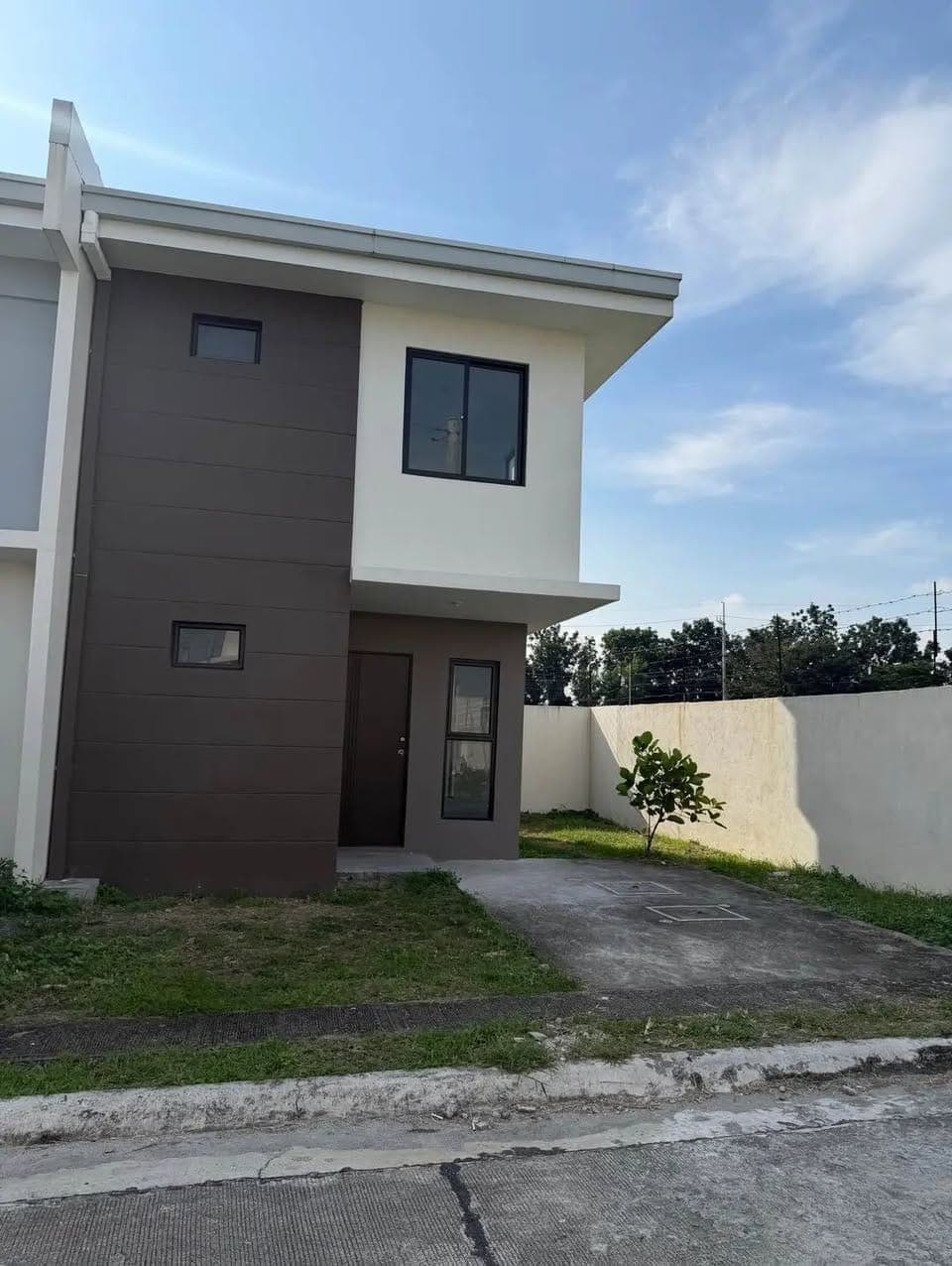 House for Rent ‼️ - photo 1