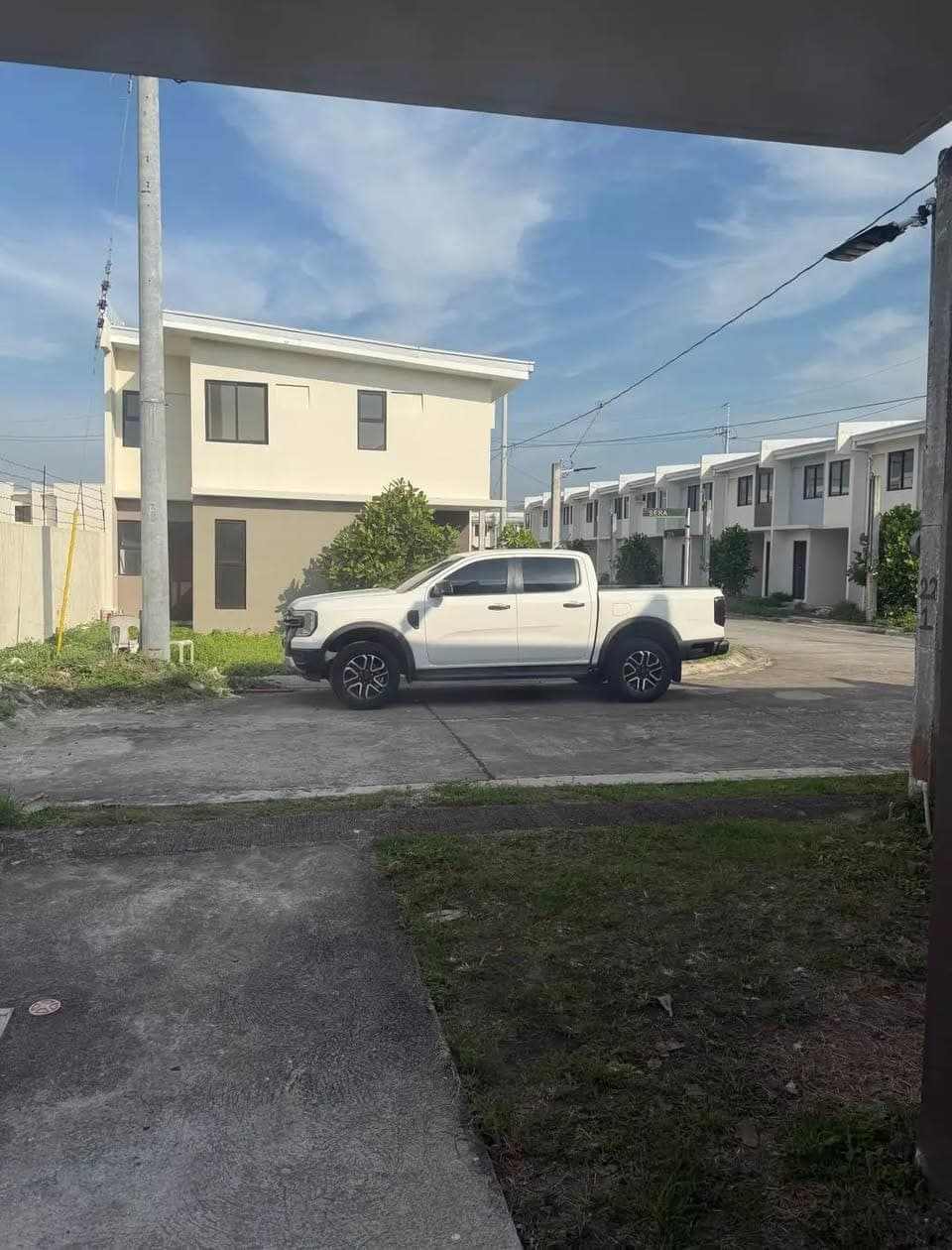 House for Rent ‼️ - photo 2