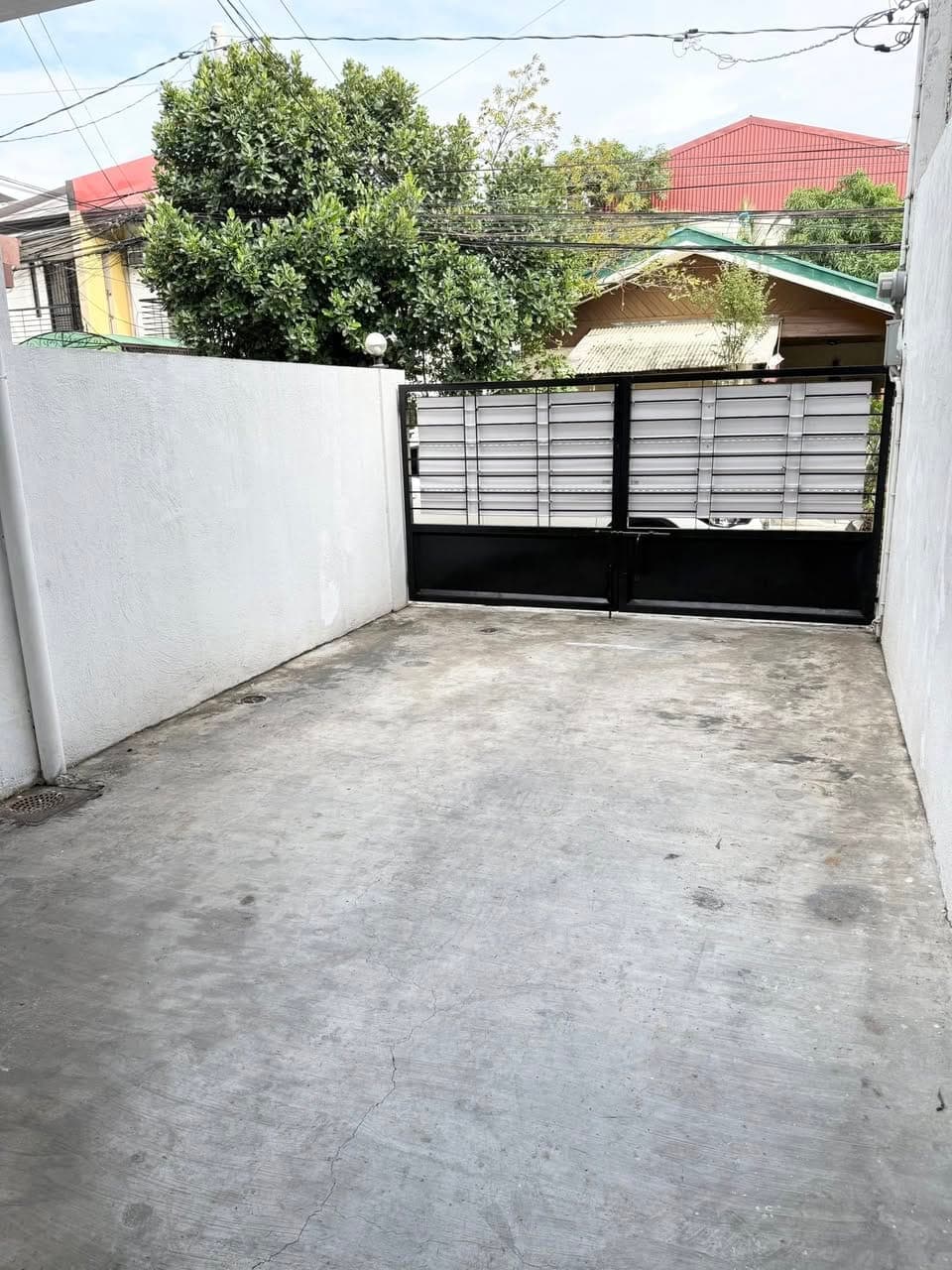 3 Bedroom House for Rent in Pamplona Park Las Pinas - photo 5