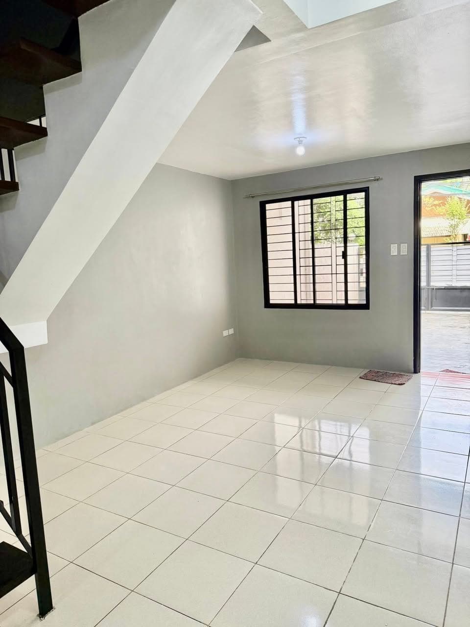 3 Bedroom House for Rent in Pamplona Park Las Pinas - photo 3