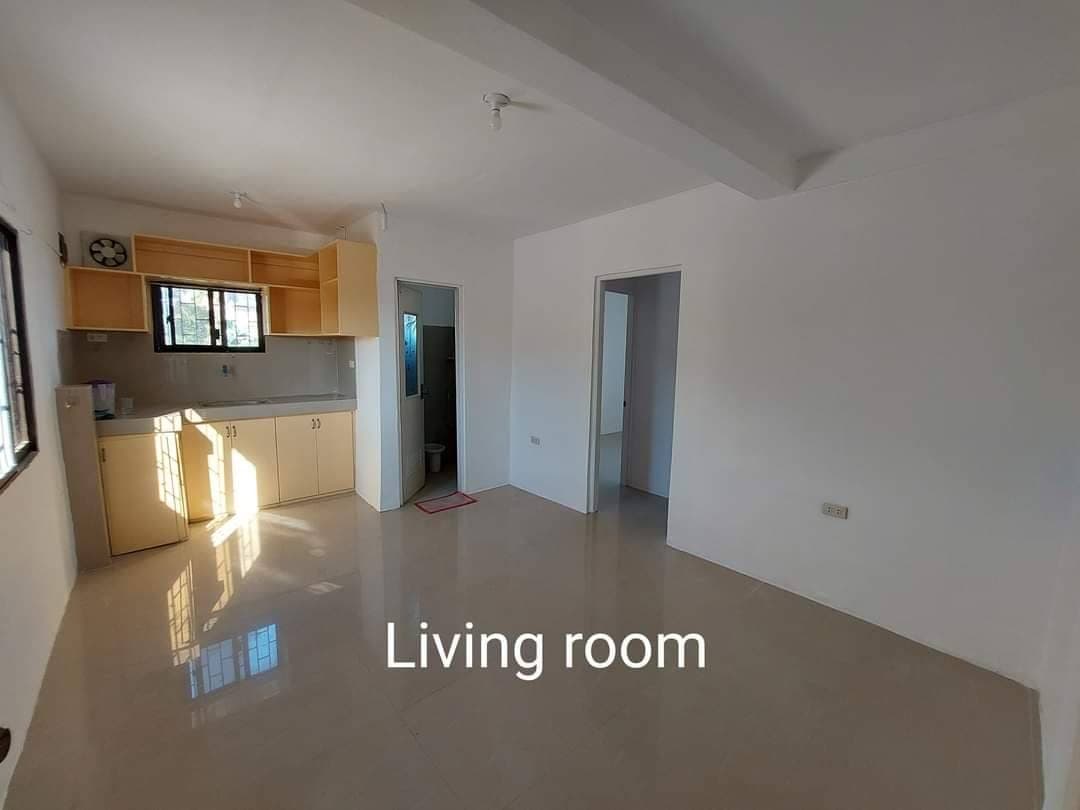 ‼️2BR Apartment‼️ - photo 1