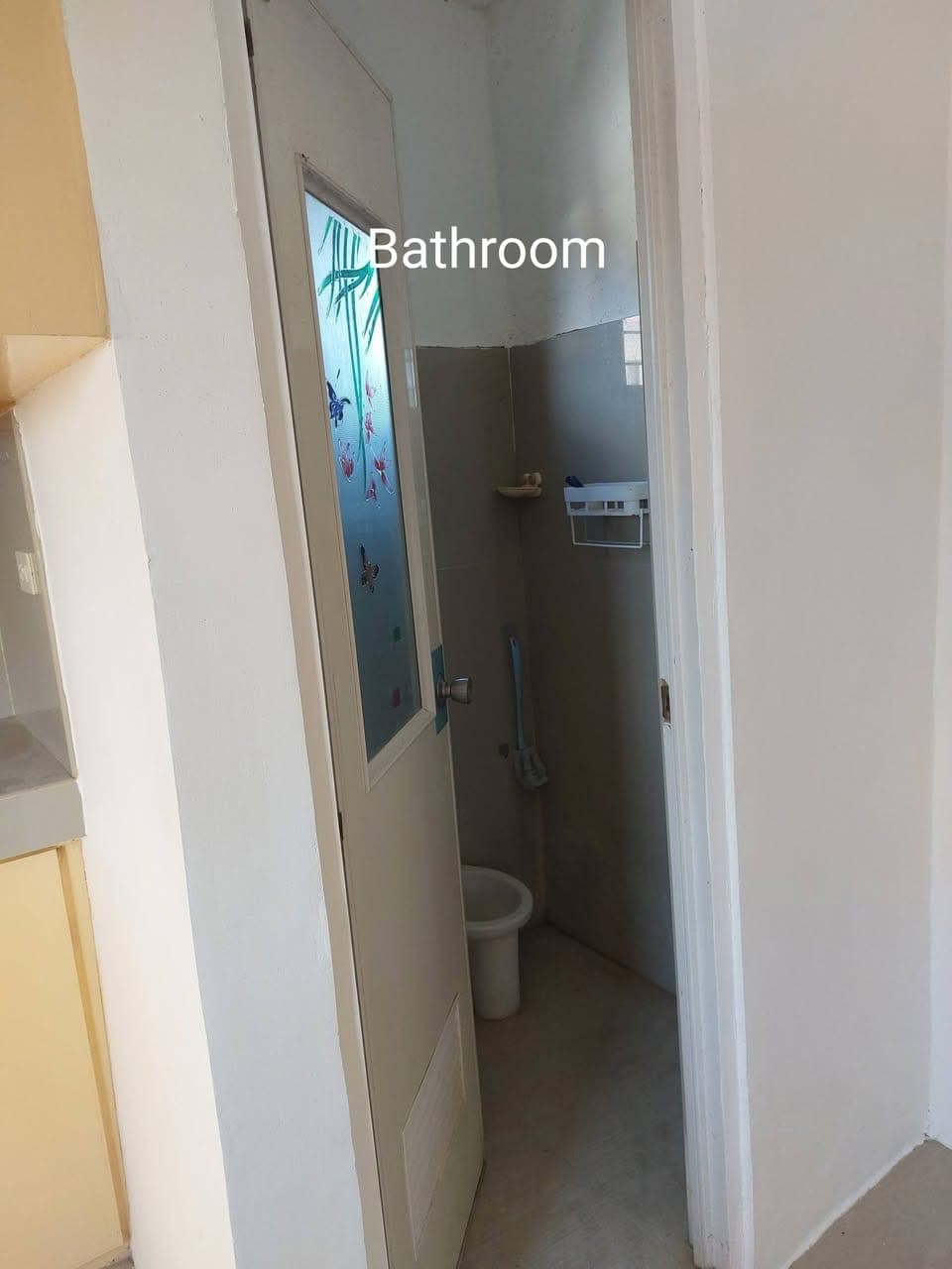 ‼️2BR Apartment‼️ - photo 2