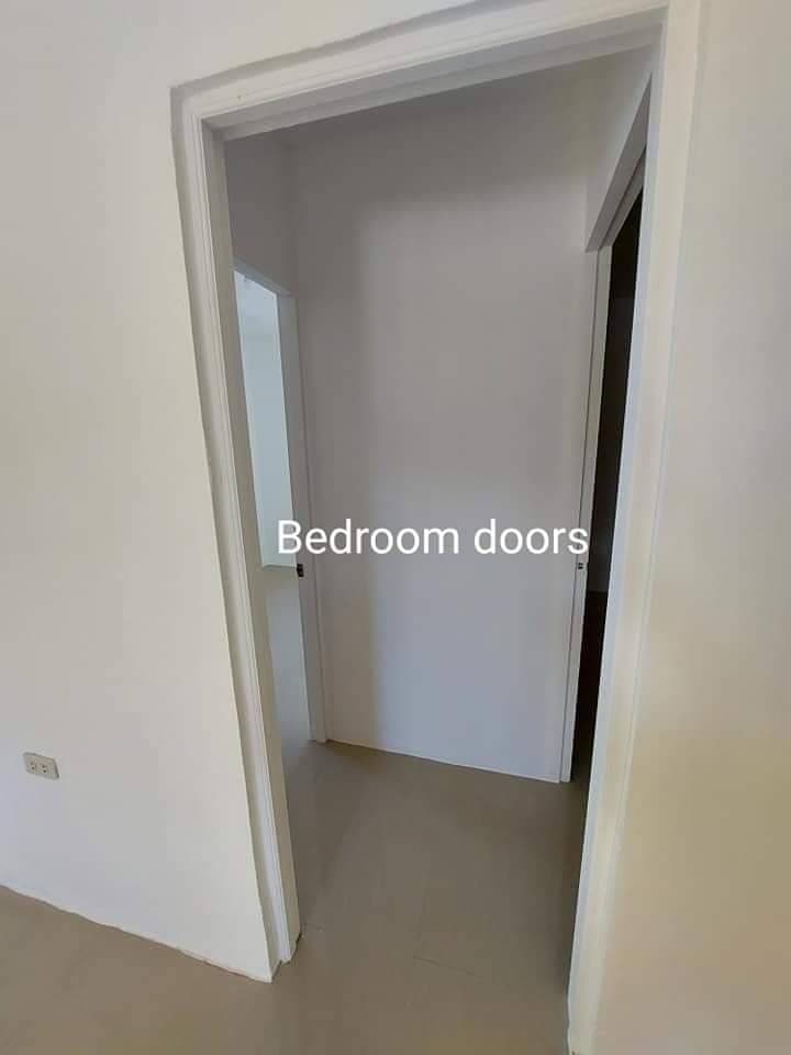 ‼️2BR Apartment‼️ - photo 3
