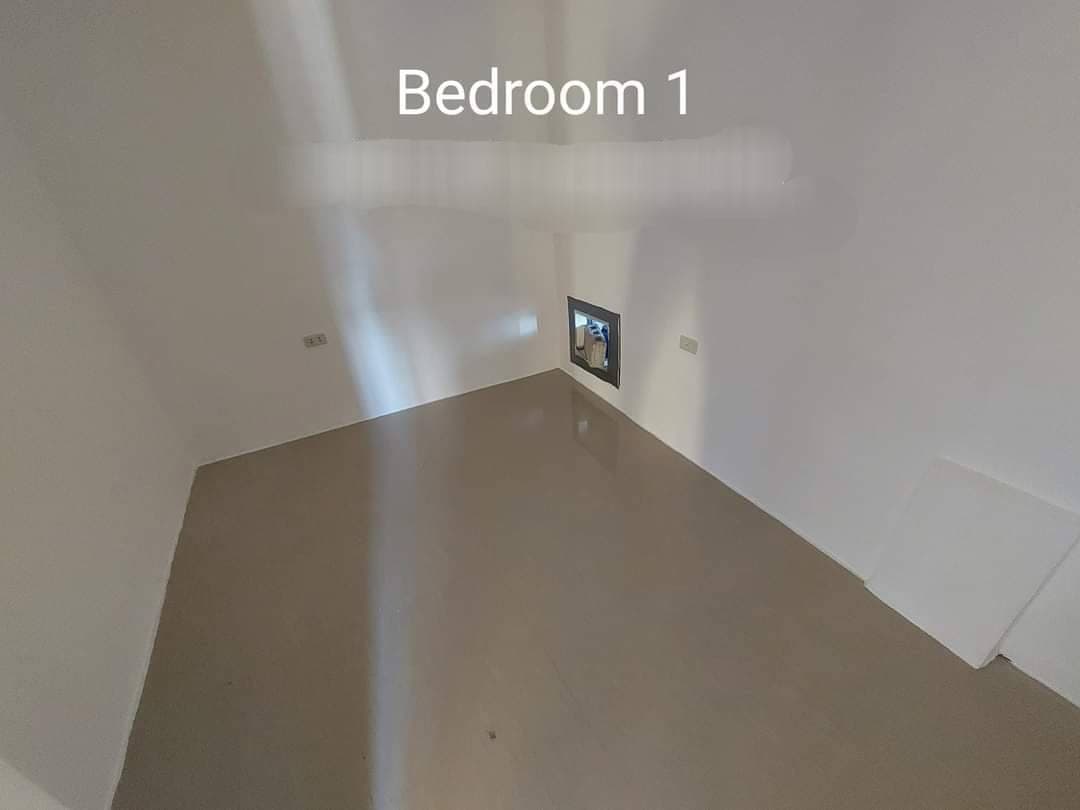 ‼️2BR Apartment‼️ - photo 4