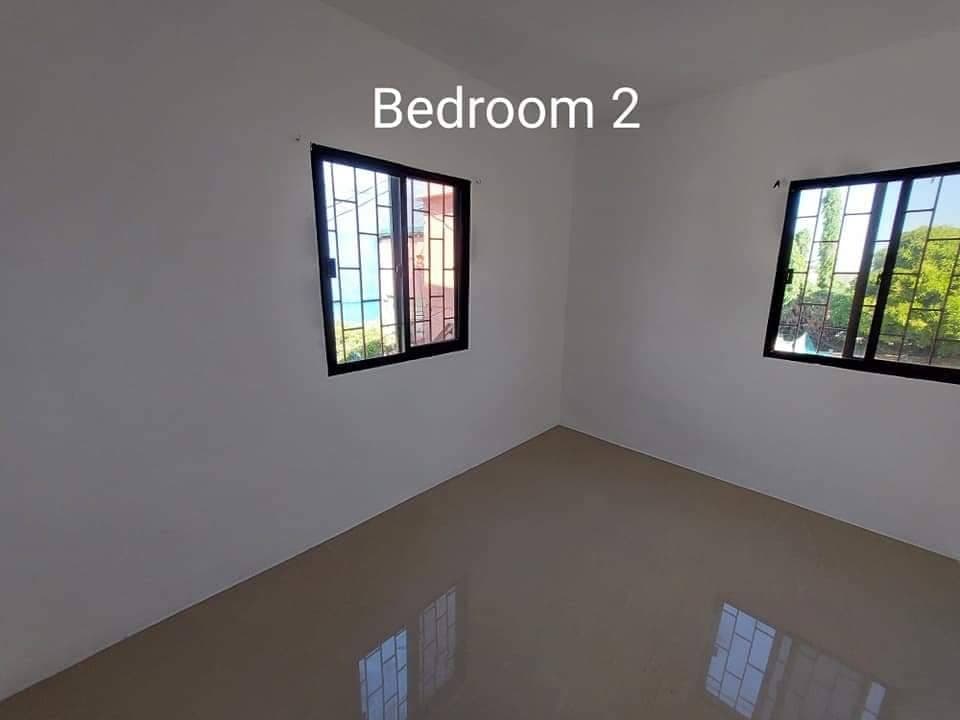 ‼️2BR Apartment‼️ - photo 5