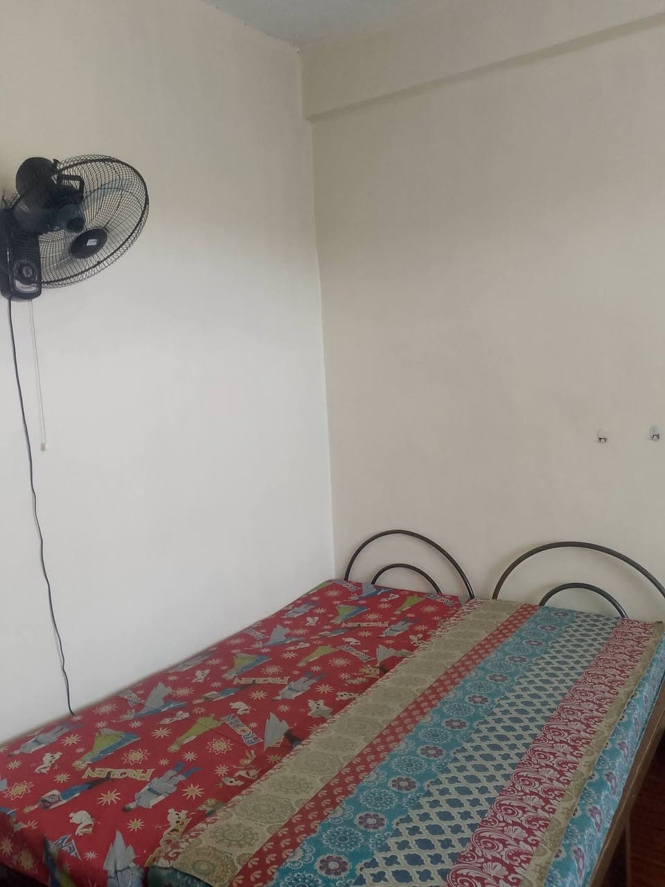 Room for rent - photo 2