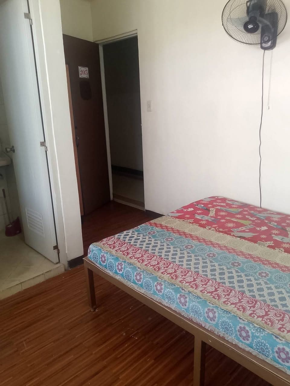 Room for rent - photo 4
