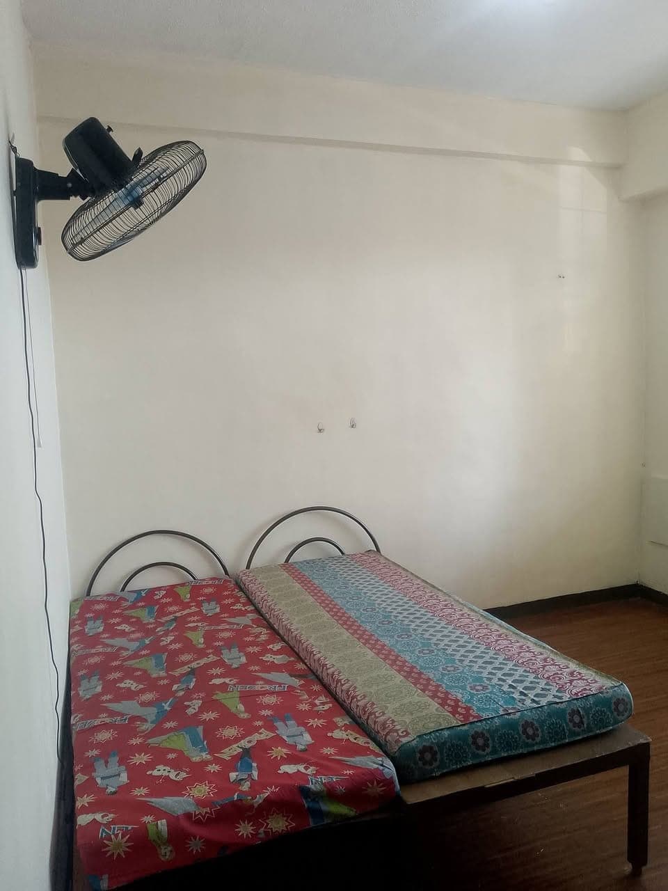 Room for rent - photo 5