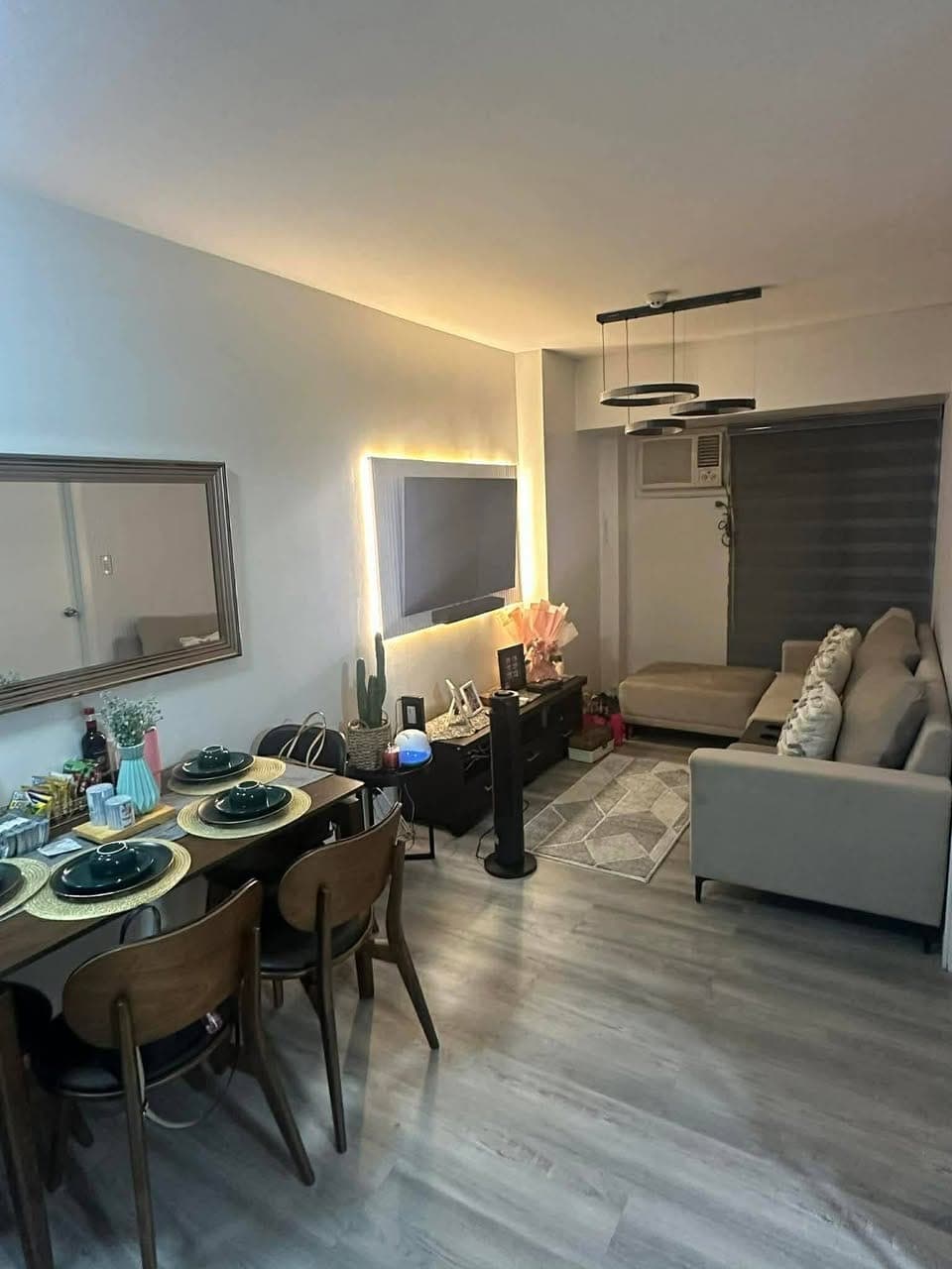 𝗔𝗩𝗜𝗗𝗔 𝗧𝗢𝗪𝗘𝗥𝗦 𝗔𝗟𝗔𝗕𝗔𝗡𝗚 - photo 2